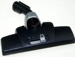 BROSSE ESNO AEG ELECTROLUX