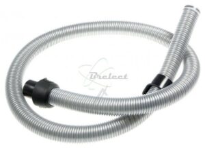 FLEXIBLE ASPIRATEUR ELECTROLUX