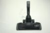BROSSE 2G ELECTROLUX ULTRAONE