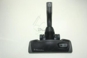 BROSSE 2G ELECTROLUX ULTRAONE