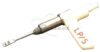SAPHIR 3306SS 946 SS 50 SS BT14