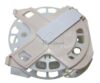 ENROULEUR DE CABLE DEROULEUR AEG
