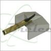 SAPHIR PHILIPS GP212 GP213 GP400 GP500