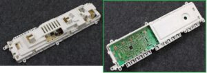 MODULE CARTE ELECTRONIQUE DAEWOO VESTEL
