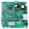PLATINE DE GESTION LV VESTEL