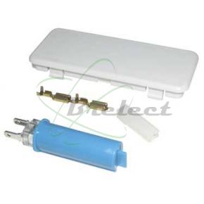 SONDE TEMPERATURE AMBIANCE CTN BSH