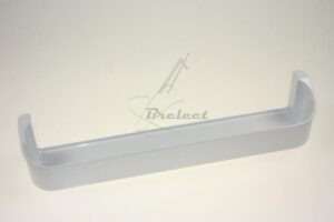 BALCONNET ELECTROLUX