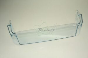 ETAGERE DE PORTE ELECTROLUX