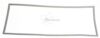 JOINT DE PORTE REFRIGERATEUR AEG
