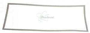 JOINT DE PORTE REFRIGERATEUR AEG
