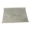 CLAYETTE SUPPORT ALIMENTS CPL
