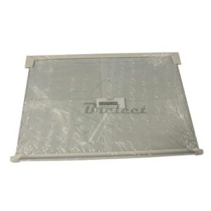 CLAYETTE SUPPORT ALIMENTS CPL