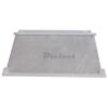 CLAYETTE POUR ALIMENTS COMPLETE AEG
