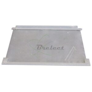 CLAYETTE POUR ALIMENTS COMPLETE AEG