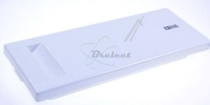 PORTE FREEZER + JOINT AEG