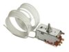 THERMOSTAT K52L1562 K52L1562F
