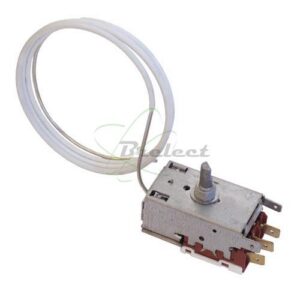 THERMOSTAT K59L2074