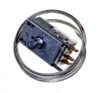 THERMOSTAT K59L1818