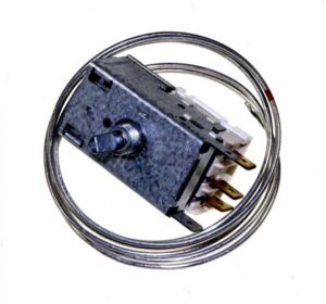 THERMOSTAT K59L1818