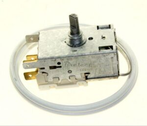 THERMOSTAT K54L2079 AEG