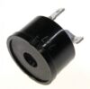 KLIXON PROTECTION MOTEUR TO225 AEG