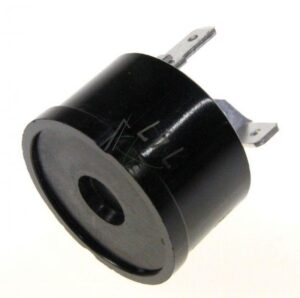 KLIXON PROTECTION MOTEUR TO225 AEG