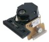 BLOC OPTIQUE LASER CD KSS213C