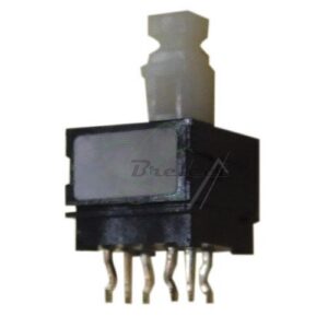 SWITCH NPS-122-L605