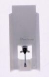 SAPHIR AUDIO TECHNICA ATN3472P
