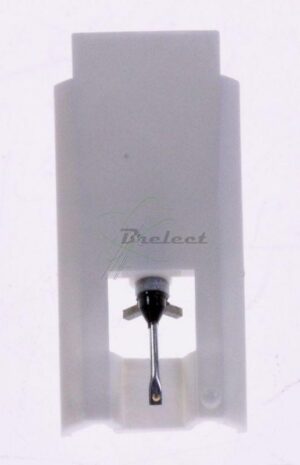 SAPHIR AUDIO TECHNICA ATN3472P