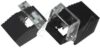 SAPHIR RADIOHM PM/CM/CS PIEZO YM308II