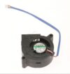 VENTILATEUR FAN BLOWER 45 x 20MM ACER