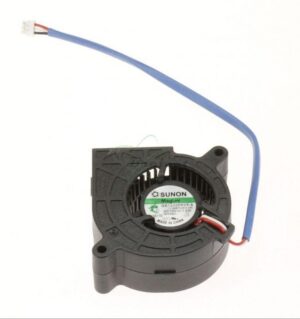VENTILATEUR FAN BLOWER 45 x 20MM ACER