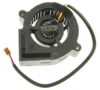 VENTILATEUR FAN AB5012DX ACER