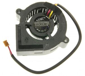 VENTILATEUR FAN AB5012DX ACER