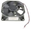 VENTILATEUR FAN CARRE 140MM ACER