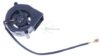 VENTILATEUR FAN BLOWER 12V DC ACER