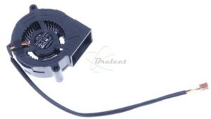 VENTILATEUR FAN BLOWER 12V DC ACER