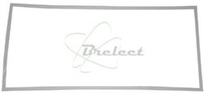 JOINT DE PORTE DE FRIGO 117.4 X 53.4 BSH