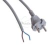 CORDON ALIMENTATION ASPIRATEUR