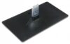 BASE DE PIED DE TV TOSHIBA