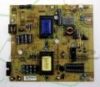 PLATINE ALIMENTATION PHILIPS VESTEL