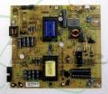 PLATINE ALIMENTATION PHILIPS VESTEL