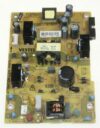 PLATINE ALIMENTATION VESTEL 17IPS11
