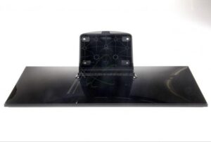 BASE DE PIED DE TV VESTEL