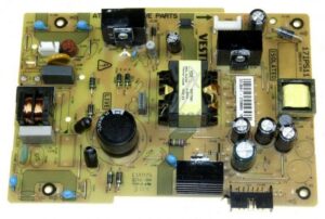 PLATINE ALIMENTATION 17IPS11-32p VESTEL
