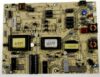 MODULE ALIMENTATION 17IPS20R6-39-40