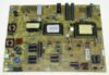 PLATINE ALIMENTATION TOSHIBA