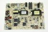 PLATINE ALIMENTATION 17IPS20R6-39 VESTEL