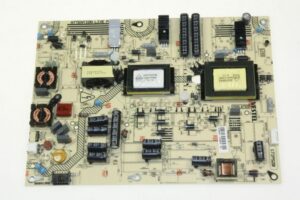 PLATINE ALIMENTATION 17IPS20R6-39 VESTEL